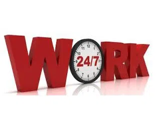 Logan Locksmith Shop Coronado, CA 619-215-9198 - 24-7-locksmith-service