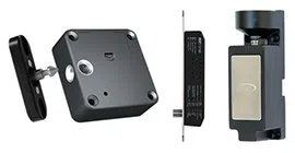 Logan Locksmith Shop Coronado, CA 619-215-9198 Logan Locksmith Shop Coronado, CA 619-215-9198 - 24-7-locksmith