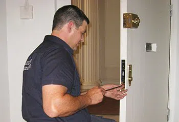 Logan Locksmith Shop Coronado, CA 619-215-9198 - Expert-20Locksmith