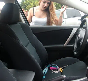 Logan Locksmith Shop Coronado, CA 619-215-9198 Logan Locksmith Shop Coronado, CA 619-215-9198 - car-lockouts