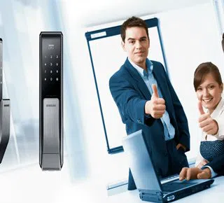 Logan Locksmith Shop Coronado, CA 619-215-9198 Logan Locksmith Shop Coronado, CA 619-215-9198 - commercial-locksmith-services