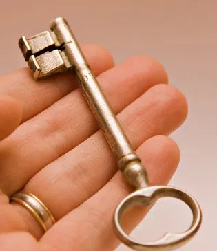 Logan Locksmith Shop Coronado, CA 619-215-9198 Logan Locksmith Shop Coronado, CA 619-215-9198 - copy-key