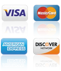 Logan Locksmith Shop Coronado, CA 619-215-9198 - credit-cards