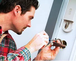 Logan Locksmith Shop Coronado, CA 619-215-9198 Logan Locksmith Shop Coronado, CA 619-215-9198 - emergency-lockout