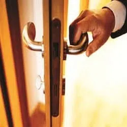 Logan Locksmith Shop Coronado, CA 619-215-9198 Logan Locksmith Shop Coronado, CA 619-215-9198 - emergency-opening