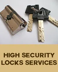 Logan Locksmith Shop Coronado, CA 619-215-9198 - high-security-locks