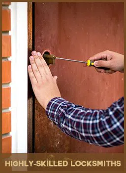 Logan Locksmith Shop Coronado, CA 619-215-9198