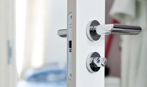 Logan Locksmith Shop Coronado, CA 619-215-9198 Logan Locksmith Shop Coronado, CA 619-215-9198 - lock-and-locksmith