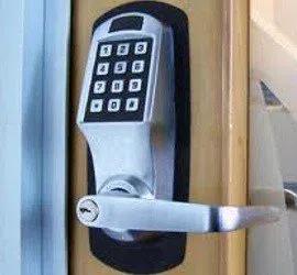 Logan Locksmith Shop Coronado, CA 619-215-9198 - lock-smith