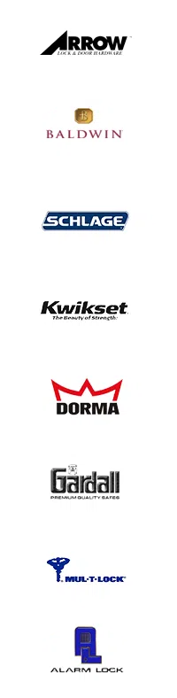 Logan Locksmith Shop Coronado, CA 619-215-9198 - locks-we-carry
