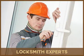 Logan Locksmith Shop Coronado, CA 619-215-9198 Logan Locksmith Shop Coronado, CA 619-215-9198