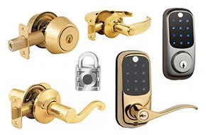 Logan Locksmith Shop Coronado, CA 619-215-9198 - locksmith-help
