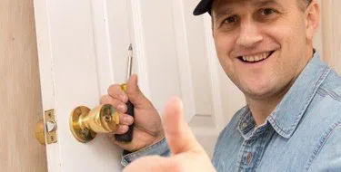 Logan Locksmith Shop Coronado, CA 619-215-9198 Logan Locksmith Shop Coronado, CA 619-215-9198 - locksmith-services