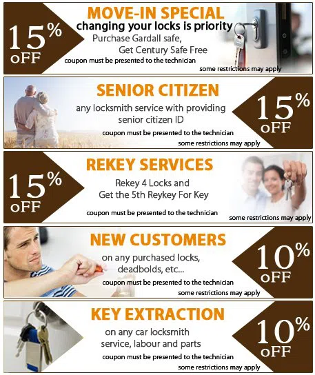 Logan Locksmith Shop Coronado, CA 619-215-9198 Logan Locksmith Shop Coronado, CA 619-215-9198 - offer-coupon