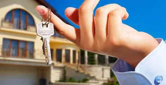 Logan Locksmith Shop Coronado, CA 619-215-9198 Logan Locksmith Shop Coronado, CA 619-215-9198 - residential-locksmith-shop