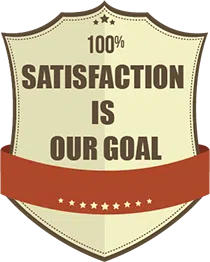 Logan Locksmith Shop Coronado, CA 619-215-9198 Logan Locksmith Shop Coronado, CA 619-215-9198 - satisfaction