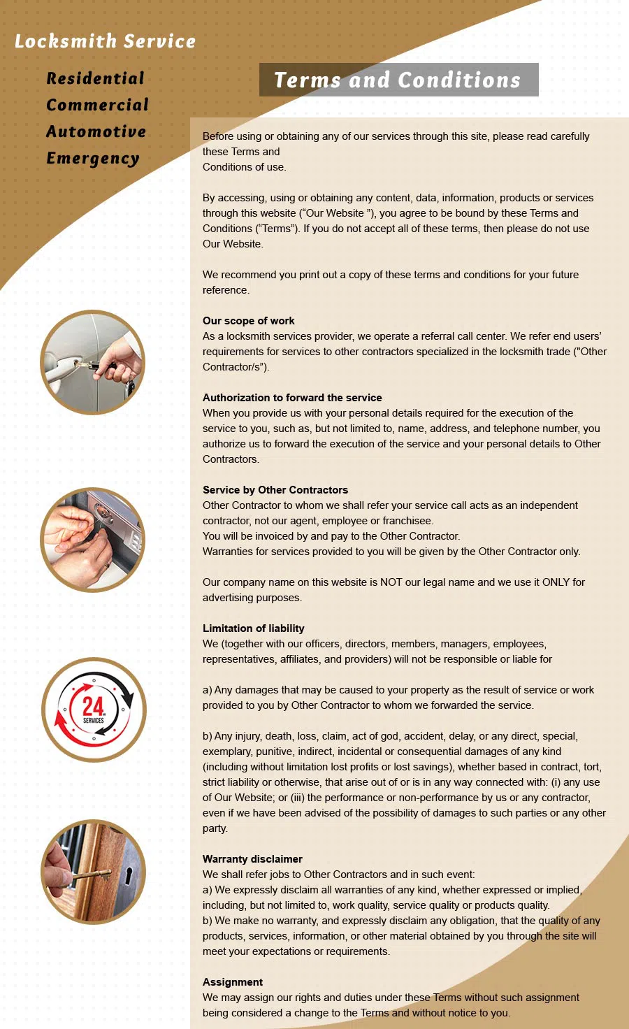 Logan Locksmith Shop Coronado, CA 619-215-9198