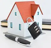 Logan Locksmith Shop Coronado, CA 619-215-9198 - abs-res